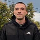 Знакомства: Юрий, 30 лет, Таганрог