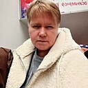 Знакомства: Светлана, 48 лет, Полевской