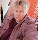 Знакомства: Светлана, 48 лет, Полевской
