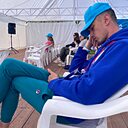 Знакомства: Сергей, 28 лет, Красноярск