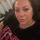 Знакомства: Татьяна, 42 года, Сергиев Посад