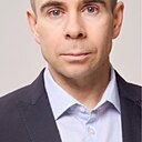 Знакомства: Алексей, 45 лет, Москва