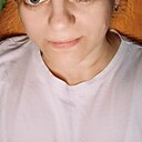 Знакомства: Ирина, 43 года, Тюмень