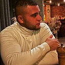 Знакомства: Наиль, 27 лет, Елец