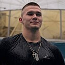 Знакомства: Гера, 22 года, Щёлково