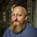 Знакомства: Михаил, 55 лет, Борисоглебск