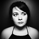 Знакомства: Елена, 30 лет, Новый Уренгой