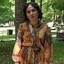 Знакомства: Olga, 31 год, Хмельницкий