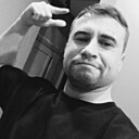 Знакомства: Sergey, 37 лет, Калининград