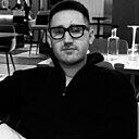 Знакомства: Виктор, 26 лет, Домодедово