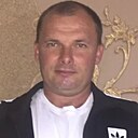 Знакомства: Виталий, 47 лет, Усть-Лабинск
