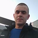 Знакомства: Евгений, 31 год, Курчатов