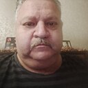 Знакомства: Атасик, 59 лет, Макеевка