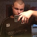 Знакомства: Данил, 18 лет, Славгород