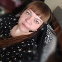 Знакомства: Алёна, 46 лет, Нижневартовск