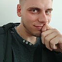 Знакомства: Кит, 30 лет, Лисаковск