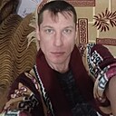Знакомства: Алексей, 46 лет, Кохма