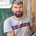 Знакомства: Валентин, 39 лет, Обнинск