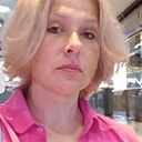 Знакомства: Татьяна, 52 года, Минск