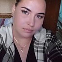 Знакомства: Галина, 37 лет, Омск