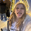 Знакомства: Катя, 19 лет, Елабуга
