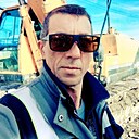 Знакомства: Игорь, 47 лет, Куйбышев