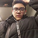 Знакомства: Салават, 18 лет, Уфа