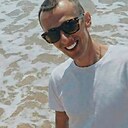 Знакомства: Евгений, 42 года, Ставрополь