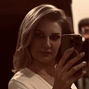 Знакомства: Наташа, 35 лет, Абинск