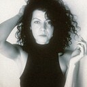 Знакомства: Инна, 46 лет, Курск