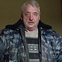 Знакомства: Дмитрий, 59 лет, Калуга