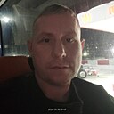 Знакомства: Владимир, 38 лет, Кимры