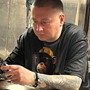 Знакомства: Артем, 35 лет, Мурманск