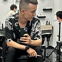 Знакомства: Джони, 22 года, Жуковский