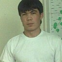 Знакомства: Мага, 26 лет, Томск