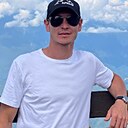 Знакомства: Раиль, 33 года, Нижнекамск