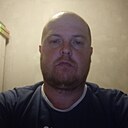 Знакомства: Виталий, 43 года, Алматы