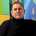 Знакомства: Валерий, 41 год, Саки