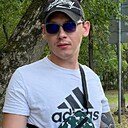 Знакомства: Евгений, 30 лет, Брянск