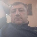 Знакомства: Talabshoh, 47 лет, Одинцово