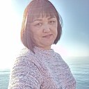 Знакомства: Гульназ, 50 лет, Уфа