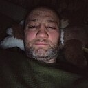 Знакомства: Олександр, 35 лет, Чернигов