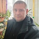 Знакомства: Игорь, 43 года, Нижневартовск