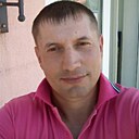 Знакомства: Денис, 45 лет, Ганцевичи