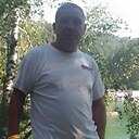 Знакомства: Сергей, 49 лет, Бийск
