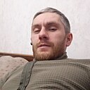 Знакомства: Мурад, 39 лет, Махачкала