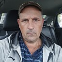 Знакомства: Алексей, 49 лет, Выборг