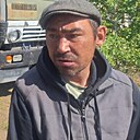 Знакомства: Михаил, 33 года, Ясногорск