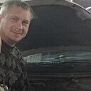 Знакомства: Алексей, 41 год, Старый Оскол