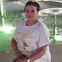 Знакомства: Наталья, 47 лет, Подольск